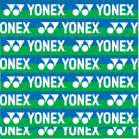 ヨネックス YONEX